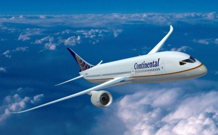 那坡到加拿大机场航空货运_那坡到加拿大航空快递加急件